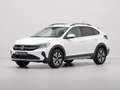 Volkswagen Taigo 1.0 TSI Life Edition Wit - thumbnail 2