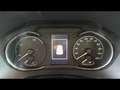 Toyota Yaris 5 Porte 1.5 VVT-i Hybrid Active e-CVT my18 - thumbnail 9