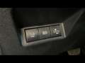 Toyota Yaris 5 Porte 1.5 VVT-i Hybrid Active e-CVT my18 - thumbnail 14