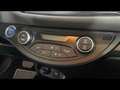 Toyota Yaris 5 Porte 1.5 VVT-i Hybrid Active e-CVT my18 - thumbnail 10