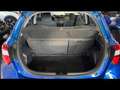 Toyota Yaris 5 Porte 1.5 VVT-i Hybrid Active e-CVT my18 - thumbnail 13