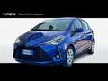 Toyota Yaris 5 Porte 1.5 VVT-i Hybrid Active e-CVT my18 - thumbnail 1