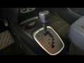 Toyota Yaris 5 Porte 1.5 VVT-i Hybrid Active e-CVT my18 - thumbnail 8
