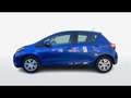 Toyota Yaris 5 Porte 1.5 VVT-i Hybrid Active e-CVT my18 - thumbnail 3