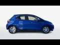 Toyota Yaris 5 Porte 1.5 VVT-i Hybrid Active e-CVT my18 - thumbnail 4