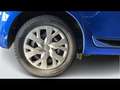 Toyota Yaris 5 Porte 1.5 VVT-i Hybrid Active e-CVT my18 - thumbnail 15