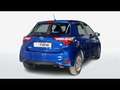 Toyota Yaris 5 Porte 1.5 VVT-i Hybrid Active e-CVT my18 - thumbnail 2