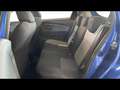 Toyota Yaris 5 Porte 1.5 VVT-i Hybrid Active e-CVT my18 - thumbnail 12