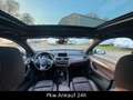 BMW X1 Baureihe X1 xDrive 20 d xLine Bleu - thumbnail 40
