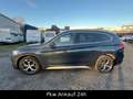 BMW X1 Baureihe X1 xDrive 20 d xLine Bleu - thumbnail 32