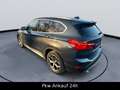 BMW X1 Baureihe X1 xDrive 20 d xLine Bleu - thumbnail 7