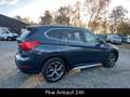 BMW X1 Baureihe X1 xDrive 20 d xLine Bleu - thumbnail 29