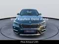 BMW X1 Baureihe X1 xDrive 20 d xLine Bleu - thumbnail 1