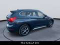 BMW X1 Baureihe X1 xDrive 20 d xLine Bleu - thumbnail 5