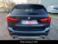 BMW X1 Baureihe X1 xDrive 20 d xLine Bleu - thumbnail 31
