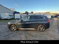 BMW X1 Baureihe X1 xDrive 20 d xLine Bleu - thumbnail 33