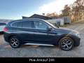 BMW X1 Baureihe X1 xDrive 20 d xLine Bleu - thumbnail 27