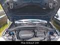 BMW X1 Baureihe X1 xDrive 20 d xLine Bleu - thumbnail 17