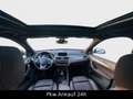 BMW X1 Baureihe X1 xDrive 20 d xLine Bleu - thumbnail 11