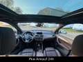 BMW X1 Baureihe X1 xDrive 20 d xLine Bleu - thumbnail 41