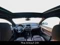 BMW X1 Baureihe X1 xDrive 20 d xLine Bleu - thumbnail 13