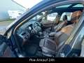 BMW X1 Baureihe X1 xDrive 20 d xLine Bleu - thumbnail 36