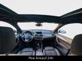 BMW X1 Baureihe X1 xDrive 20 d xLine Bleu - thumbnail 14