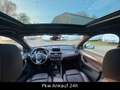 BMW X1 Baureihe X1 xDrive 20 d xLine Bleu - thumbnail 37