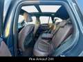 BMW X1 Baureihe X1 xDrive 20 d xLine Bleu - thumbnail 12