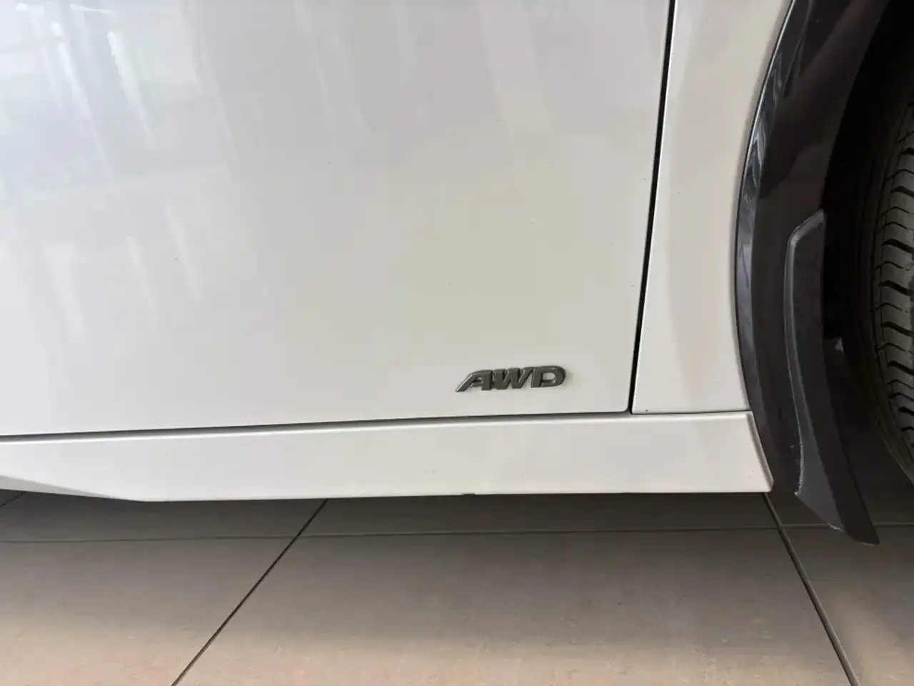 Toyota Prius снимка Toyota Prius