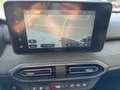 Dacia Jogger Extreme+ TCe 110 Navi, Rückfahrkamera, Klimaautomatik Gris - thumbnail 16