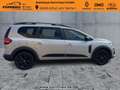 Dacia Jogger Extreme+ TCe 110 Navi, Rückfahrkamera, Klimaautomatik Gris - thumbnail 5