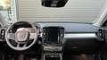 Volvo XC40 1.5 T4 Rech Inscription | keyless | Navigatie Zwart - thumbnail 16