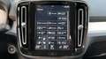 Volvo XC40 1.5 T4 Rech Inscription | keyless | Navigatie Zwart - thumbnail 18