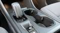 Volvo XC40 1.5 T4 Rech Inscription | keyless | Navigatie Zwart - thumbnail 14