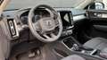 Volvo XC40 1.5 T4 Rech Inscription | keyless | Navigatie Zwart - thumbnail 7