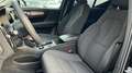 Volvo XC40 1.5 T4 Rech Inscription | keyless | Navigatie Zwart - thumbnail 9