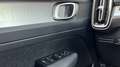 Volvo XC40 1.5 T4 Rech Inscription | keyless | Navigatie Zwart - thumbnail 21