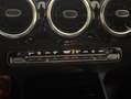 Mercedes-Benz GLB 200 d Blanco - thumbnail 19