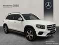 Mercedes-Benz GLB 200 d Blanco - thumbnail 3