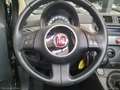 Fiat 500C C 1.2 Lounge Grigio - thumbnail 11
