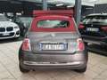 Fiat 500C C 1.2 Lounge Grigio - thumbnail 5