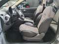 Fiat 500C C 1.2 Lounge Grigio - thumbnail 7