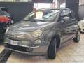 Fiat 500C C 1.2 Lounge Grigio - thumbnail 3