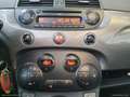Fiat 500C C 1.2 Lounge Grigio - thumbnail 12