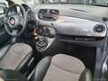 Fiat 500C C 1.2 Lounge Grigio - thumbnail 10