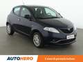 Lancia Ypsilon 1.2 Gold 69 CV Azul - thumbnail 8