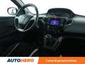 Lancia Ypsilon 1.2 Gold 69 CV Azul - thumbnail 13