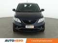 Lancia Ypsilon 1.2 Gold 69 CV Azul - thumbnail 9