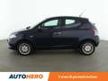 Lancia Ypsilon 1.2 Gold 69 CV Azul - thumbnail 3